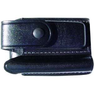    MagLite   Leather Holster, Minimag/Knife