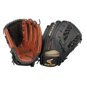  Easton RVFP1300 Fastpitch Softball Glove (13 Inch)