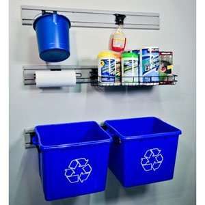  Newage Products Recycling and Cleaning Station Everything 