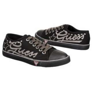  GUESS Womens Remarta Shoes