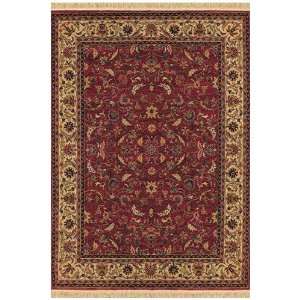 Delor Area Rug 