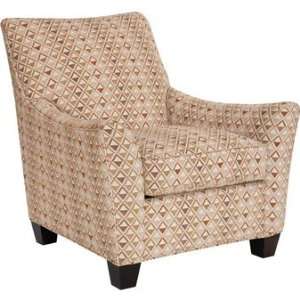  Broyhill   Hollis Chair   6952 0Q Furniture & Decor