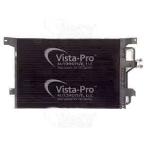  Vista Pro 1136 A/C Condenser Automotive