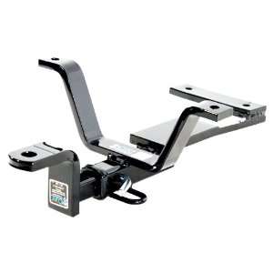  CURT Manufacturing 11440 Class 1 Trailer Hitch Automotive