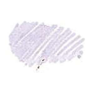  Copic Atyou Spica Glitter Pen Open Stock   Lilac Lilac 
