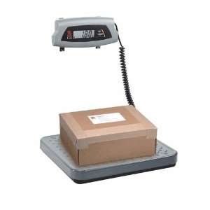 Ohaus Entry level Shipping Scale, 35 Kg X 0.02 Kg (115 VAC)  