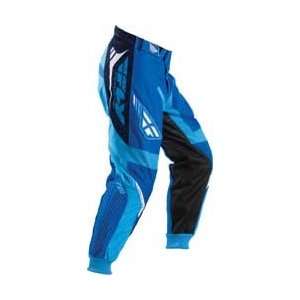  FLY F 16 PANT BU/SKY 28S 361 10128S Automotive