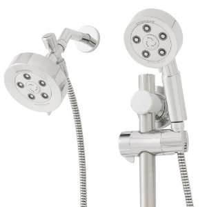  Speakman VS 123010 Anystream Neo Slider Shower System in 