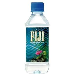  Fiji Water (6/6/11.5 OZ)