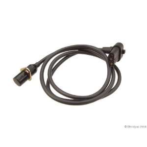  Beru F6010 12102   Reference Sensor Automotive