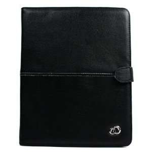  Kroo Melrose Series (12157) Cover Case for Apple iPad 2 