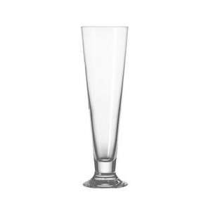  13 Ounce Empire Pilsner Glass (07 1225)