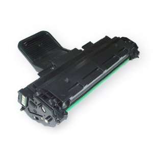   Xerox 013R00621 Compatible Black Laser Toner Cartridge Electronics