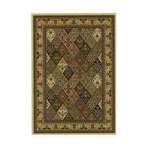  Cosmos Rug   1299/04   4 X 6