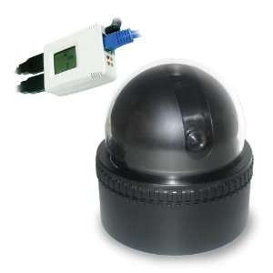  SVAT IP300 Color Internet Speed Dome Camera Camera 