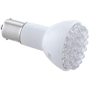   Bulb for long neck Reading Light with 1383/1156 base 150 Lumens 12v or