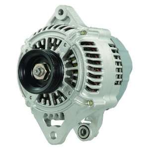  Remy 13273 Premium Remanufactured Alternator Automotive