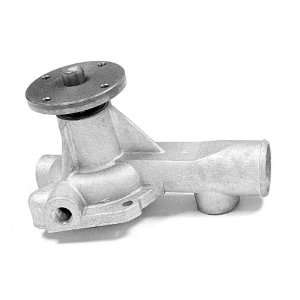  Prestone 125 1330 Water Pump Automotive