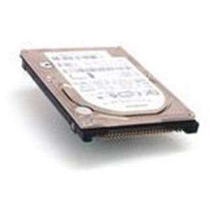 CMS Easy Plug Easy Go hard drive   100 GB   ATA 100 ( CQE1050 100 )