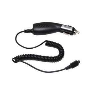  TomTom ONE 125 / 130 / 135s / 140 / 145s Car Charger 