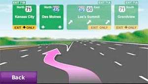 Garmin 1390T  GPS Sale  Reviews & Buy Garmin 1390T GPS 