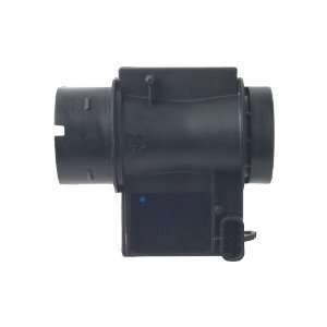   Cardone 74 7834 Remanufactured Mass Airflow Sensor (MAFS) Automotive