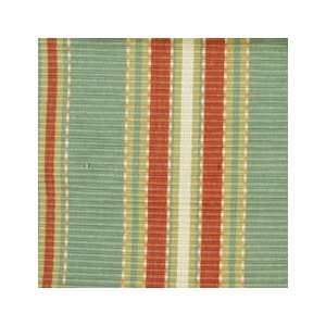 Stripe Seamist 14240 168 by Duralee 