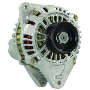  MasterQuality 14468 Premium Remanufactured Alternator 