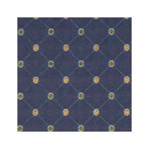 Diamond Blue 14480 5 by Duralee Fabrics
