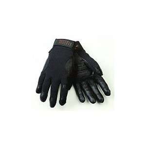 Tillman 1491 Ultra True Fit Premium Top Grain Goatskin Work Gloves 