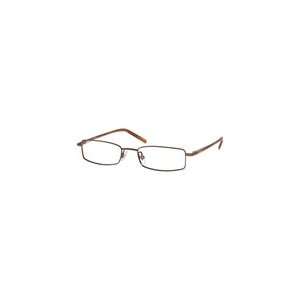  Guess GU 1491&CL Eyeglasses