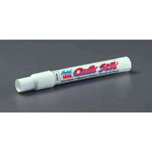   Quik Stik® Marker   Fast Drying, Long Lasting Marks