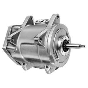  Ready Aire 1597 Remanufactured Compressor And Clutch 
