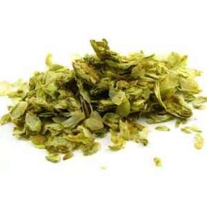  Hops Whole Herb 2oz 