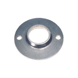  Wagner 1631 Extra Heavy Flat Base Flanges With 2 Holes 