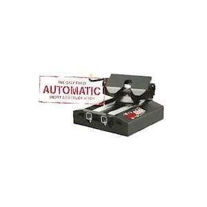   RITE 4400   Pull Rite 18k Superglide 5th Wheel Hitch 4400 Automotive