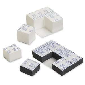  Thick Twin Stick ®   Double Sided Permanent Adhesive Foam 