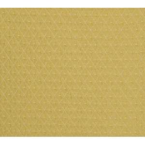  1772 Hempstead in Butter by Pindler Fabric