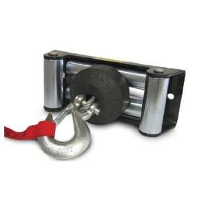 ProMark Offroad Universal Winch Saver Line Stopper for Self Recovery 