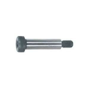 IMPERIAL 18406 SHOULDER SCREW 3/8x2 1/2(pack of 25) Patio 
