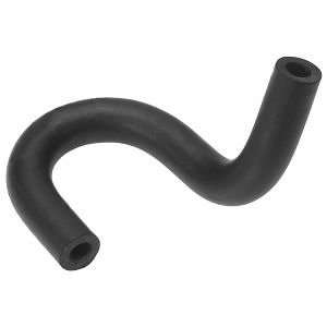  Gates 18202 Heater Hose Automotive