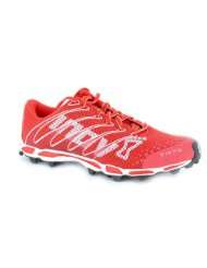 Inov 8 Mens X Talon 190 Lightweight Trail Runner