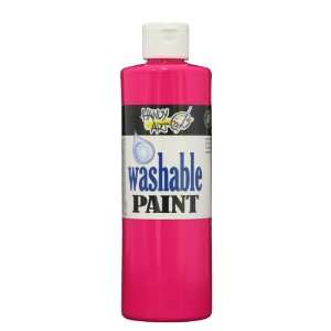  Handy Art by Rock Paint 211 155 Washable Paint 1 