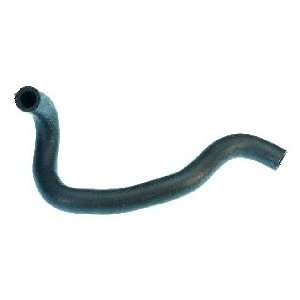  Gates 19381 Coolant Hose Automotive