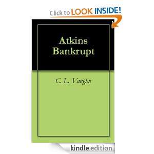 Start reading Atkins Bankrupt 