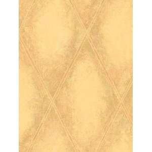  Wallpaper Warner Quintessential Stone Harlequin Qt19521 