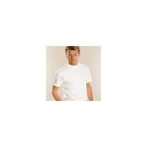  Hanes Tshirts S,M,L,XL, t shirts, white 