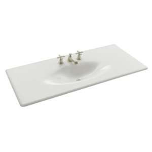  Kohler K 3053 1 30 Bathroom Sinks   Self Rimming Sinks 