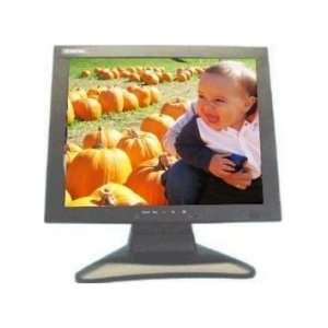  Tatung TLM 1703 17 inch LCD Monitor