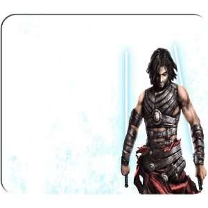  Prince of Persia Mouse Pad